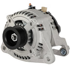 Alternator for Dodge Durango (2004–2006) V8 5.7L