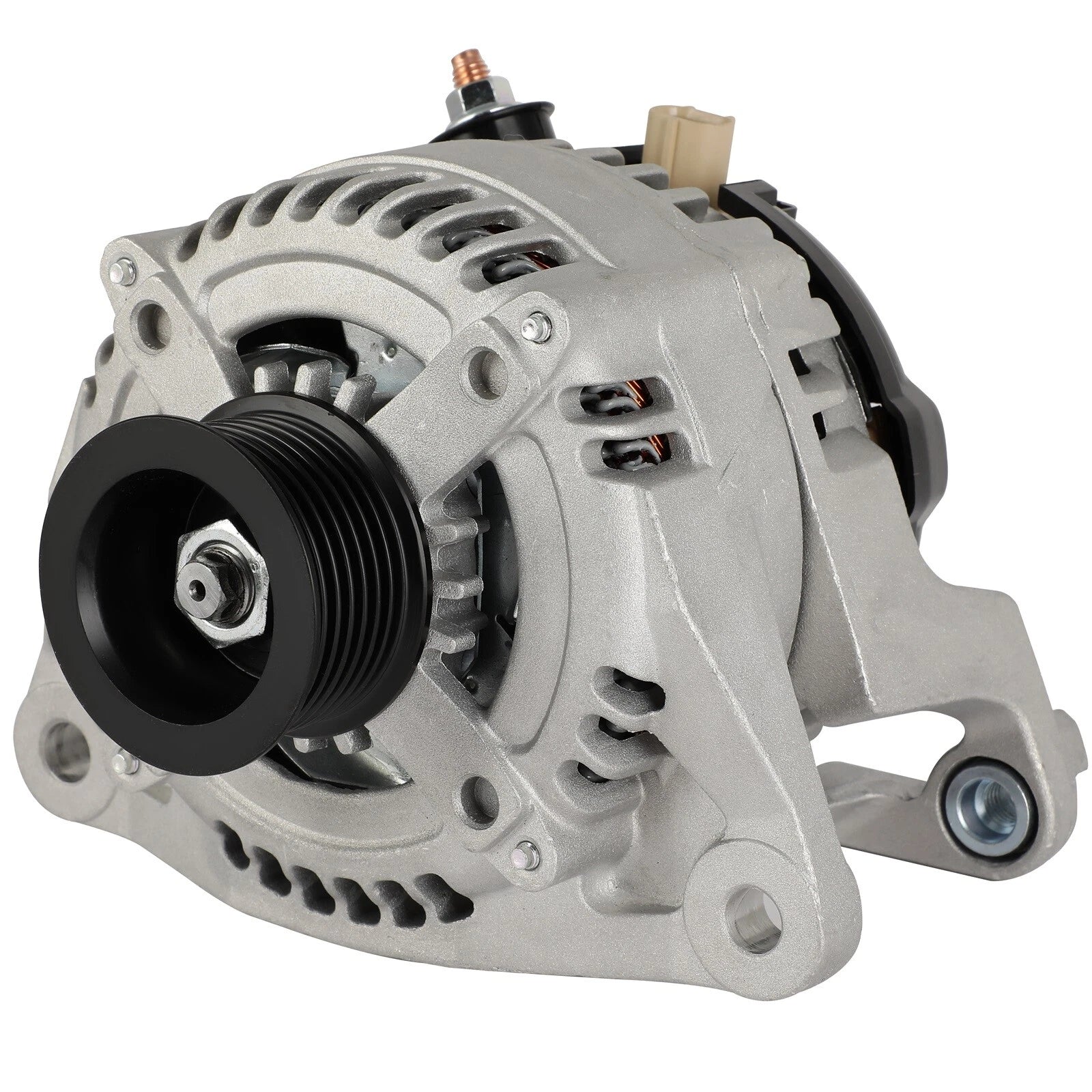 Alternator for Dodge Durango (2004–2006) V8 5.7L