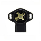 TPS Throttle Position Sensor for Nissan Sentra Infiniti I30 (1997–2001)