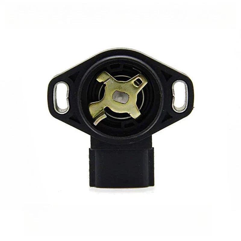 TPS Throttle Position Sensor for Nissan Sentra Infiniti I30 (1997–2001)