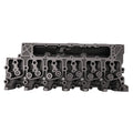 Complete Cylinder Head for Ram 2500 3500 5.9L 12V (1994–1998)