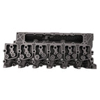 Complete Cylinder Head for Ram 2500 3500 5.9L 12V (1994–1998)
