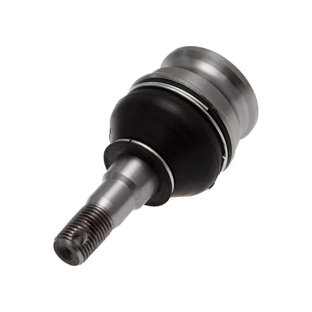 Front Lower Ball Joints  for Subaru Impreza (2008-2014)