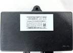 Yamaha Converting Unit 6X8-8A260-02 for Yamaha