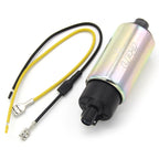 Petrol Fuel Pump for Hyosung GV650, GV250, ST7, GT650R, GT250R, GTR250 (2003–2023)