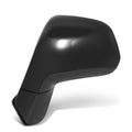 Power Side View Mirror Left for Chevy Captiva Sport Saturn Vue (2008–2015)