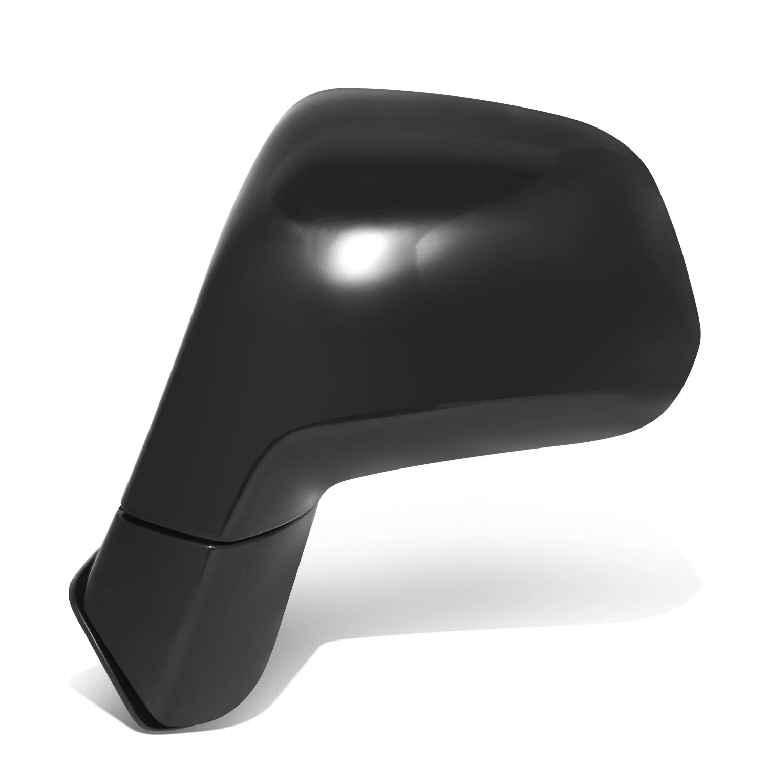 Power Side View Mirror Left for Chevy Captiva Sport Saturn Vue (2008–2015)