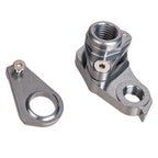142x12 Thru Axle Derailleur Hanger for Giant Anthem Advanced (2014–2021)