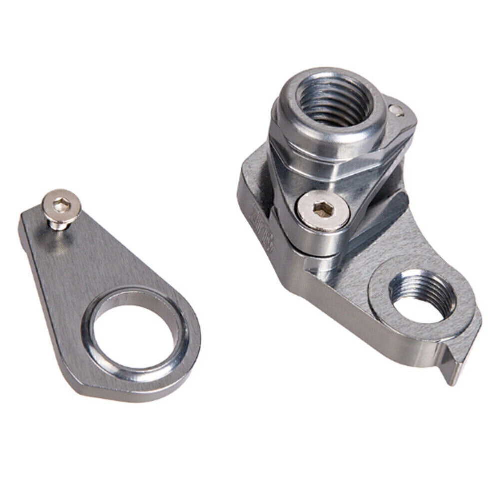 142x12 Thru Axle Derailleur Hanger for Giant Anthem Advanced (2014–2021)