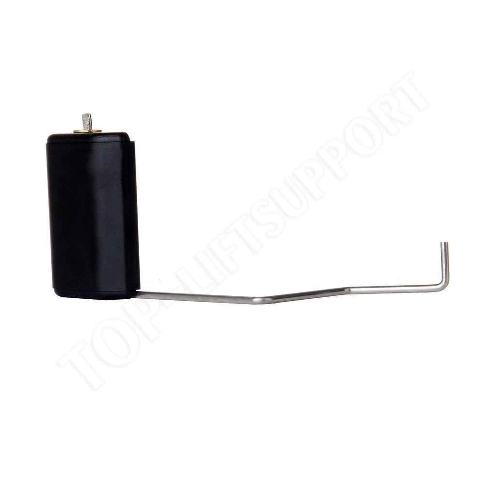 Electric Fuel Pump Assembly for Hyundai Santa Fe (2004–2005)