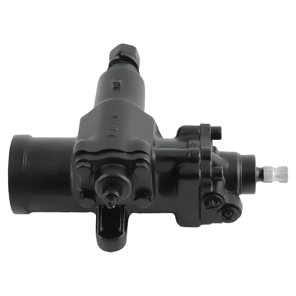 Power Steering Gear Box Assembly for Chevrolet C1500 Suburban (1990–1999)