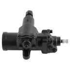 Power Steering Gear Box Assembly for Chevrolet C1500 Suburban (1990–1999)
