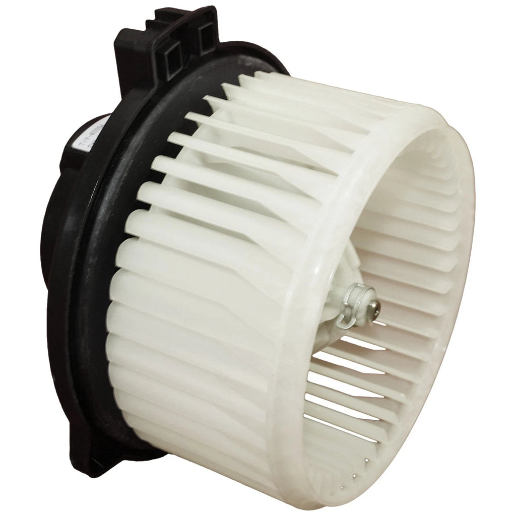 Blower Motors for Toyota Solara, Camry (2002–2006)