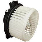 Blower Motors for Toyota Solara, Camry (2002–2006)