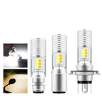Headlight 12V LED Spotlight for Vehicles