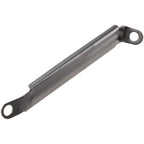 Bumper Bracket for GMC Sierra 1500 (2003-2006)