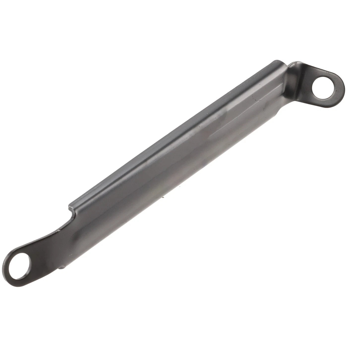 Bumper Bracket for GMC Sierra 1500 (2003-2006)