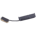 T470 Laptop Connector Repair Plug-and-Play Stable Connection