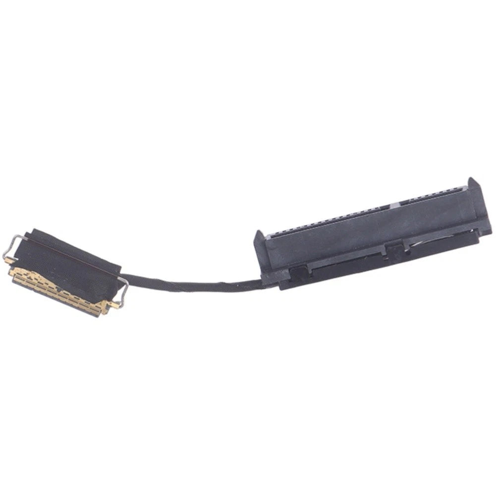 T470 Laptop Connector Repair Plug-and-Play Stable Connection