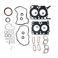 VRS Cylinder Head Gasket Kit for Toyota 86 2.0L FA20 FA20D (2012-2022)
