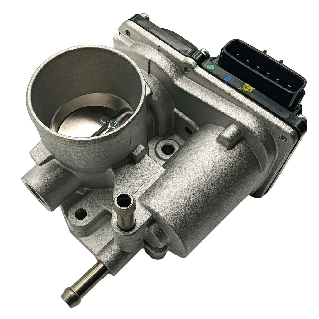 Throttle Body for Toyota Prius C L4 1.5L (2012–2019) 2203047040 977-070