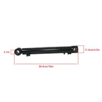 Hydraulic Bucket Cylinder for Bobcat E45 E42 Mini Excavator (2015-2023)
