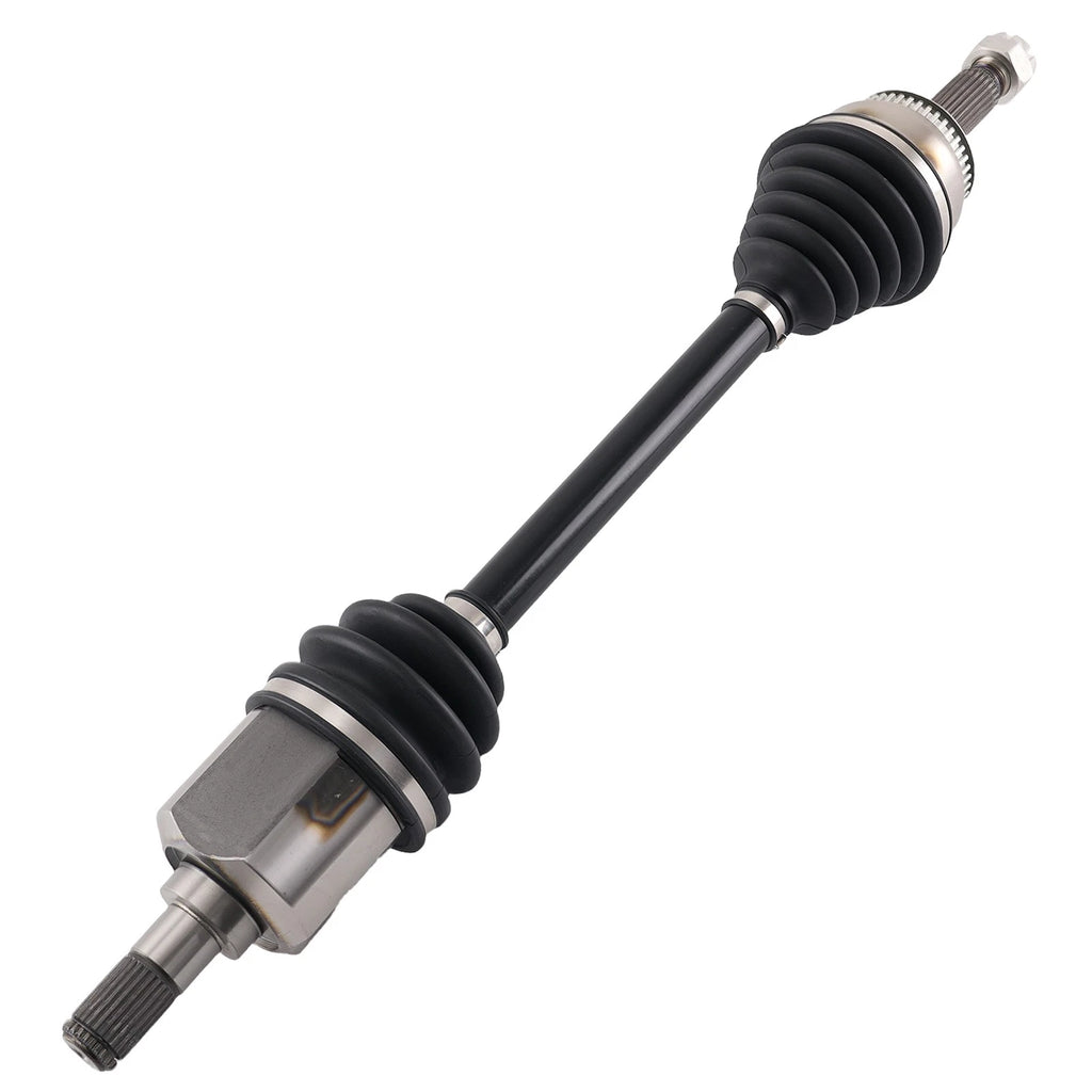 CV Joint Axle Shaft Assembly for Hyundai LH (66-3467)