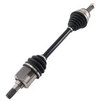 CV Joint Axle Shaft Assembly for Hyundai LH (66-3467)