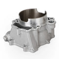 98mm Big Bore Cylinder for Yamaha YZ 450F / WR 450F (2003–2006)