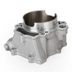 98mm Big Bore Cylinder for Yamaha YZ 450F / WR 450F (2003–2006)