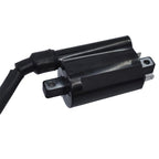 Ignition Coil for John Deere 285 320 345 425 445