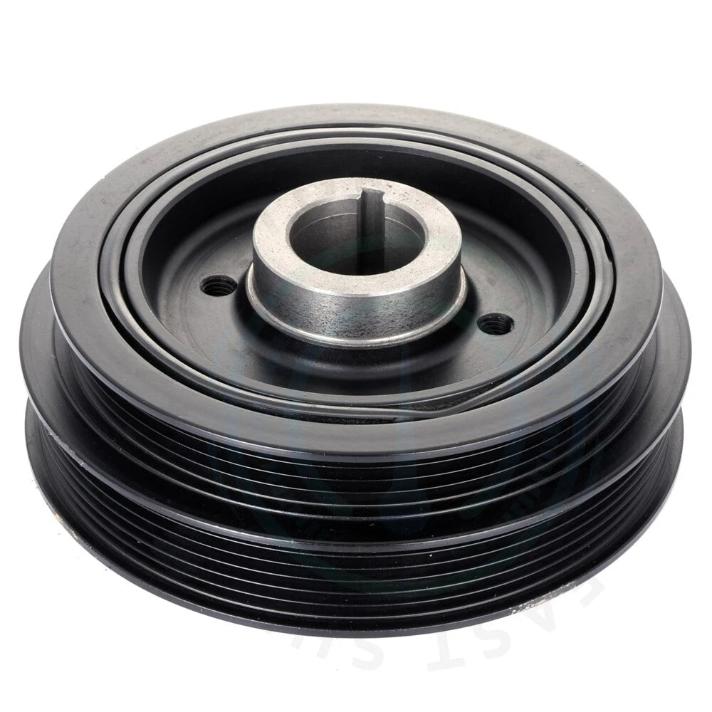 Harmonic Balancer for Lexus RX300, ES300 & Toyota Camry (1999–2003)