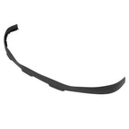 Front Bumper Valance Air Deflector for GMC Sierra 1500 (2007-2013)
