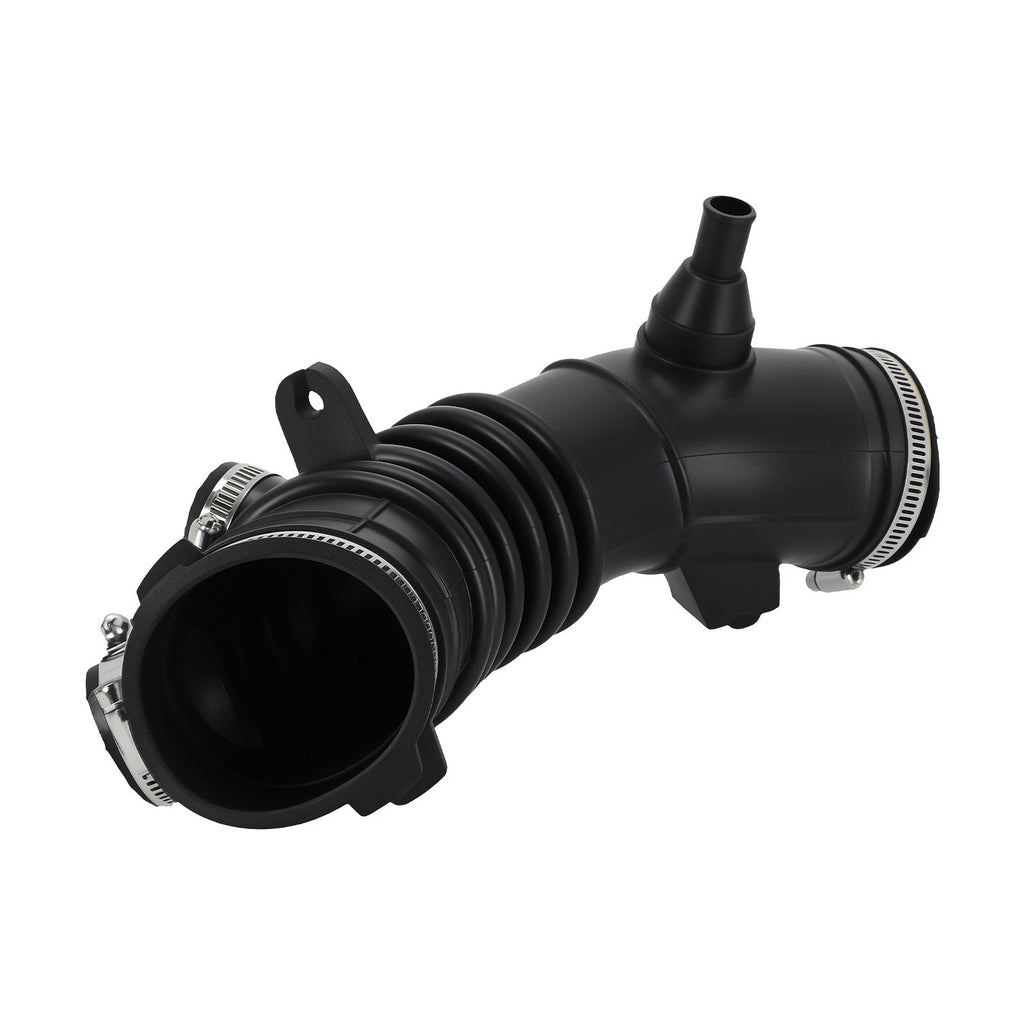 Air Intake Hose Tube for Toyota Camry 2.4L DOHC (2002–2006)