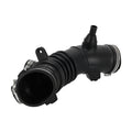 Air Intake Hose Tube for Toyota Camry 2.4L DOHC (2002–2006)