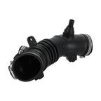 Air Intake Hose Tube for Toyota Camry 2.4L DOHC (2002–2006)