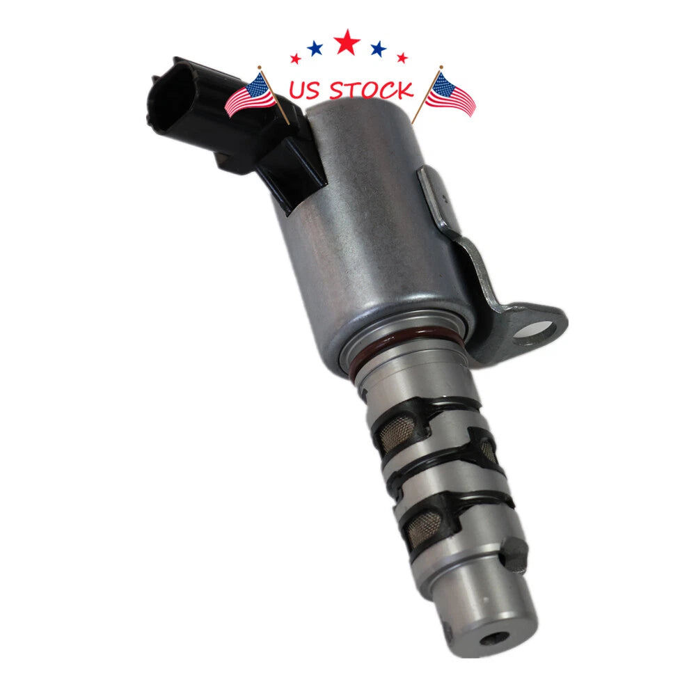 VVT Valve Timing Solenoid for Honda Accord 2.4L (2008-2012)