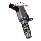 VVT Valve Timing Solenoid for Honda Accord 2.4L (2008-2012)
