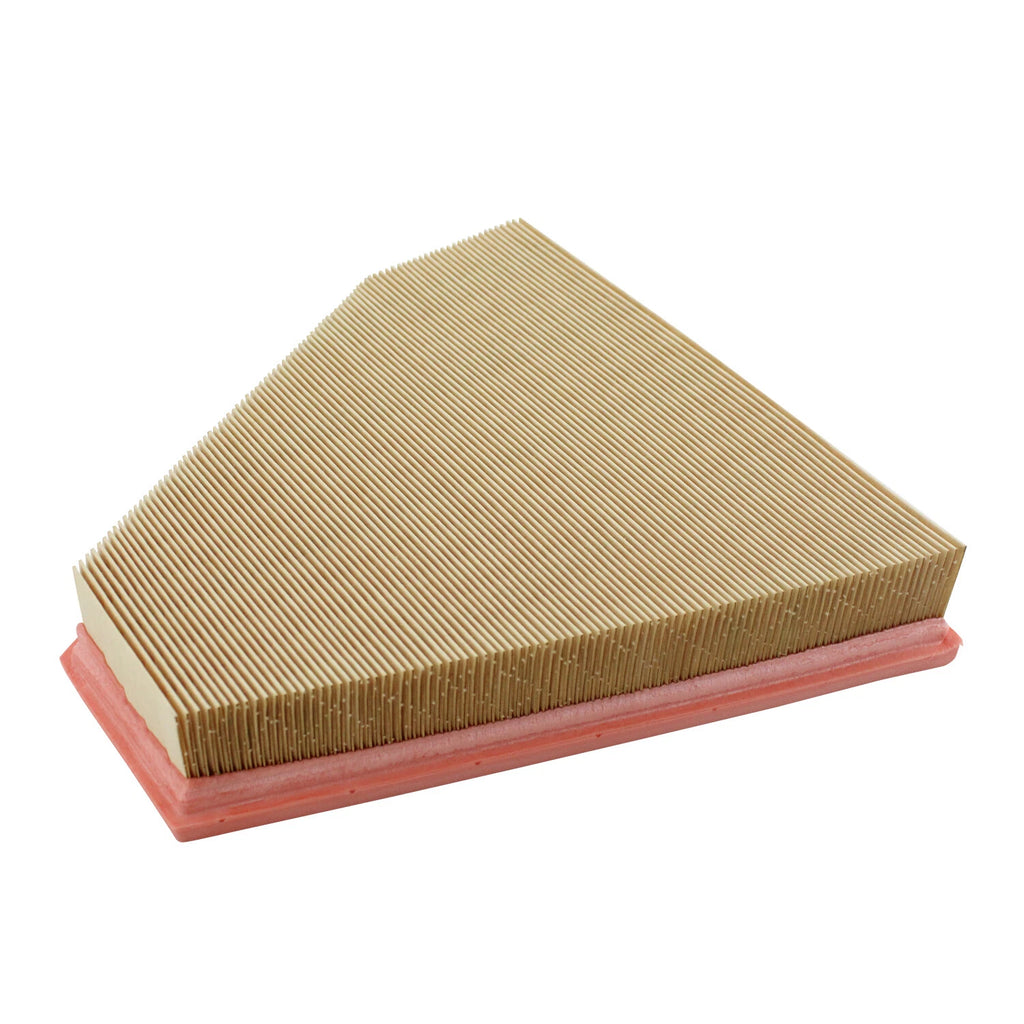 MANN C27114 Engine Panel Air Filter 13717542294 for BMW E82 E88 E90 E91 E92 E93 (2006–2013)