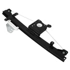 Power Window Regulator for Nissan Sentra (2013–2019) Front Right