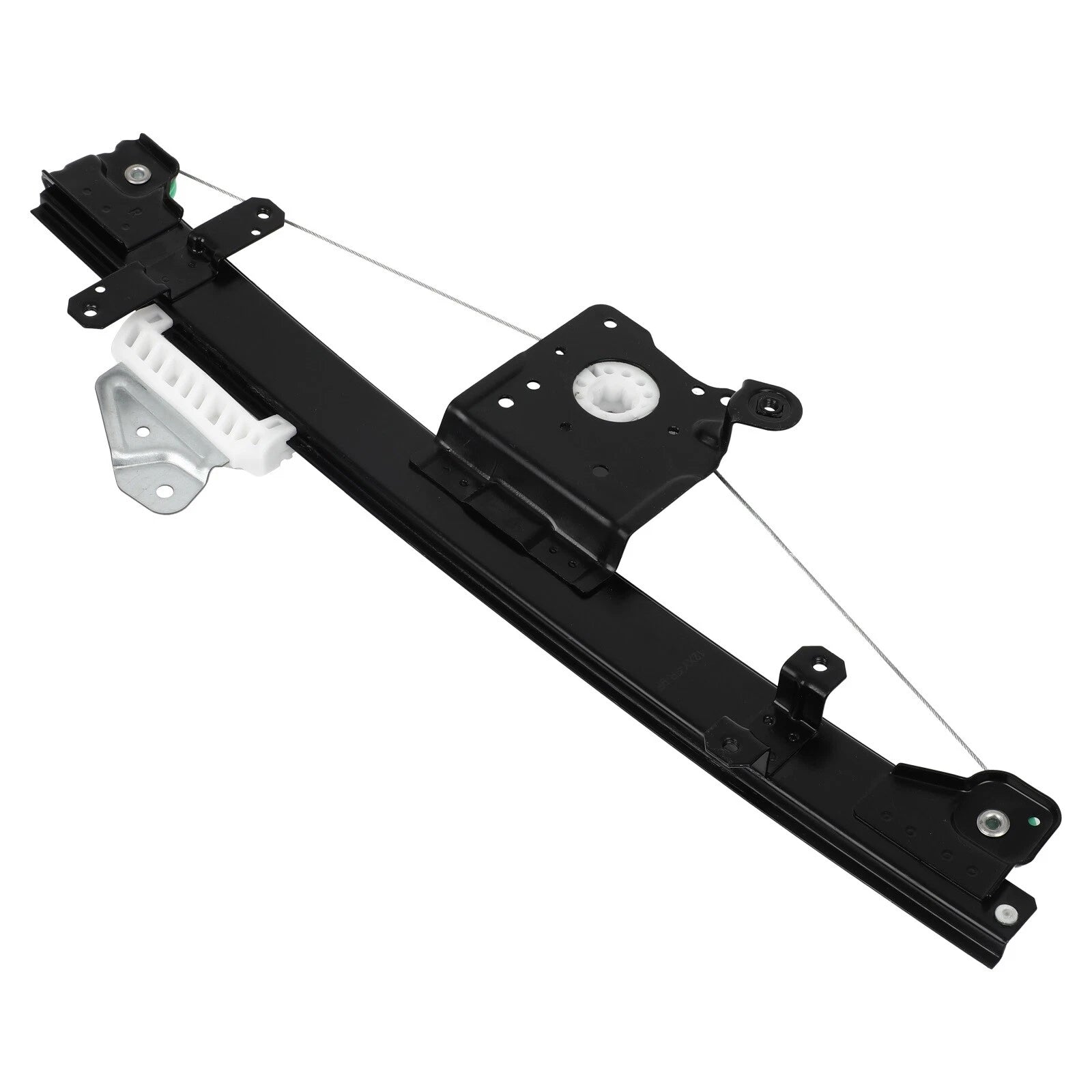 Power Window Regulator for Nissan Sentra (2013–2019) Front Right