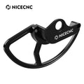 Brake Disc Guard Protector for GasGas ES700 (2022–2024) & KTM 690 Enduro (2014–2023)