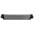 Intercooler Charge Air Cooler for Ford Fusion Lincoln MKZ (2013–2016)