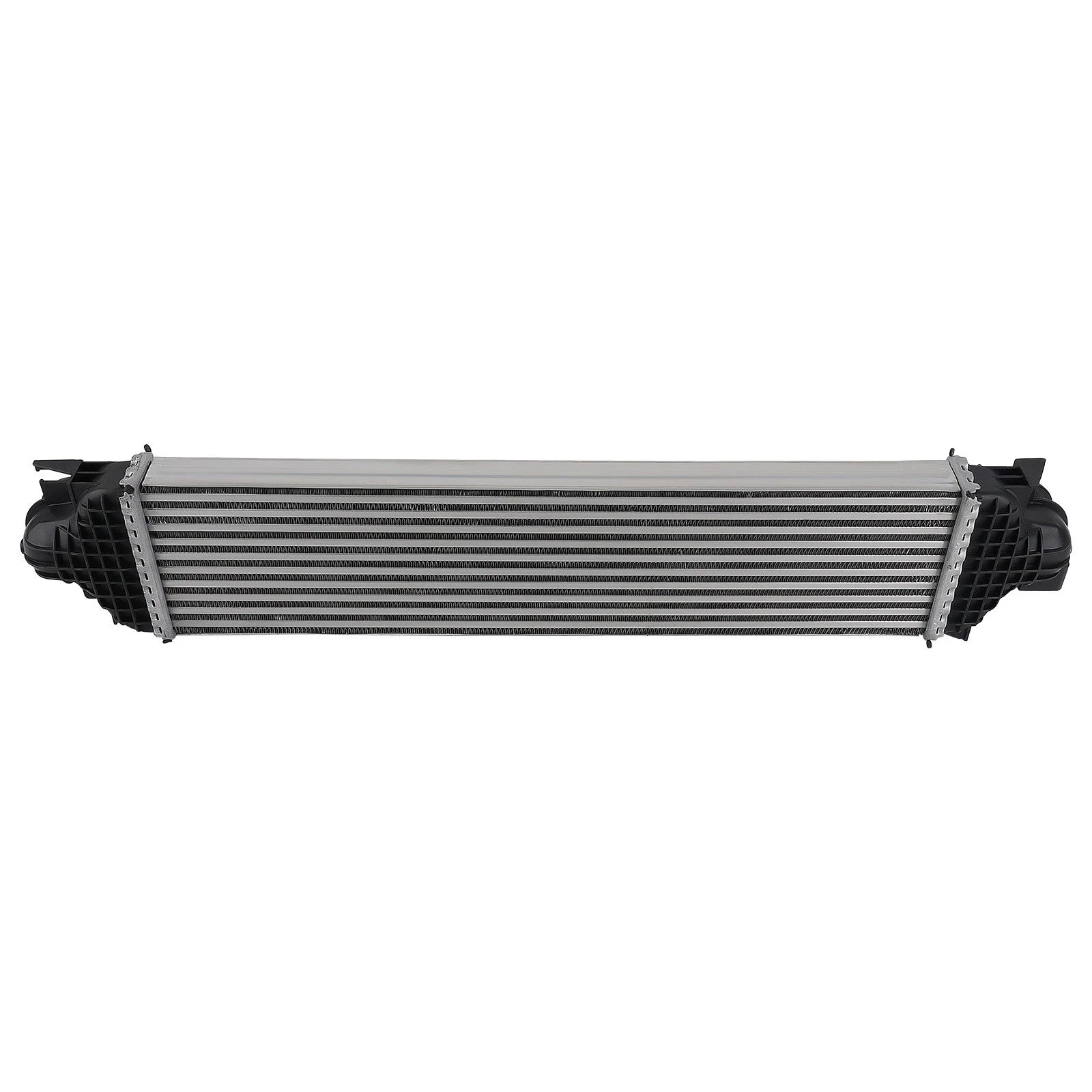 Intercooler Charge Air Cooler for Ford Fusion Lincoln MKZ (2013–2016)