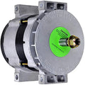 Alternator Gp for Caterpillar Models (2721889)
