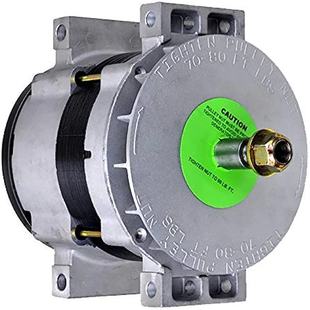 Alternator Gp for Caterpillar Models (2721889)