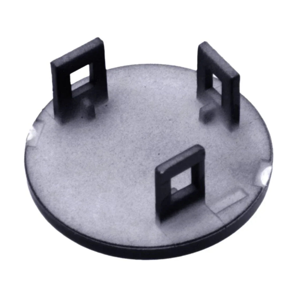 Start Stop Button Black for BMW F40 F44 G20 Z4 G29 X5 G05 X6 G06 (2018-2023)