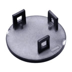 Start Stop Button Black for BMW F40 F44 G20 Z4 G29 X5 G05 X6 G06 (2018-2023)