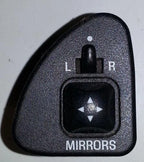 Multifunction Switch for Ford Thunderbird Cougar (1994–1997)