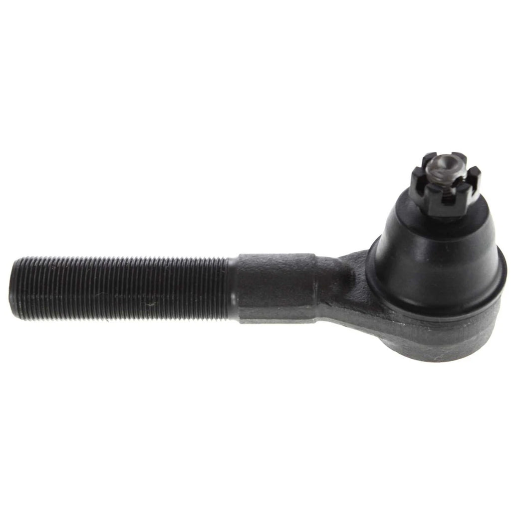 Tie Rod End for Jeep Wrangler (TJ) 1997-2006